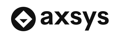 Axsys